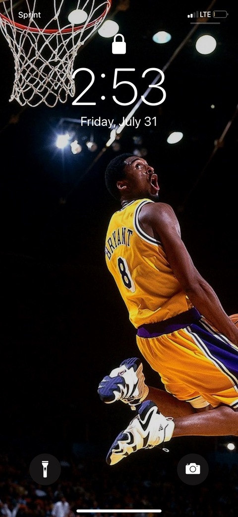 Gambar header OnlyFans j2badd