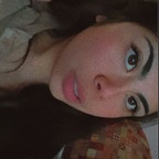 Photo de profil OnlyFans de j3nm4rt