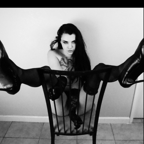 Снимка на заглавие на OnlyFans j_beck26