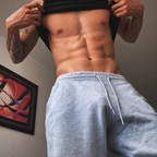 ओन्लीफैंस प्रोफाइल चित्र j_bichi