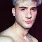 OnlyFans profil resmi j_illusionist