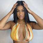 Аватар профиля OnlyFans jaadenforfree