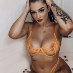 OnlyFans profile picture jaamieelyn