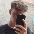 OnlyFans 프로필 사진 jaayjakob