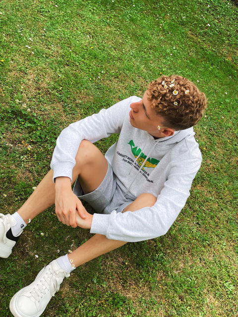 OnlyFans 헤더 사진 jaayjakob