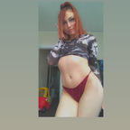 OnlyFans profil resmi jaayjewlzz