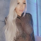 OnlyFans profil resmi jacfreeaccount