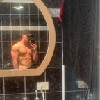 Profilbild von OnlyFans jack.fretwell