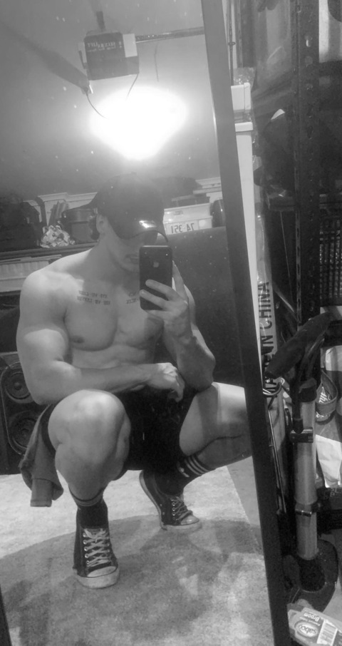 OnlyFans Titelbild jack.fretwell