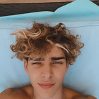 Foto de perfil de OnlyFans de jackbono