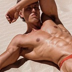 Zdjęcie profilowe OnlyFans jackedownunder