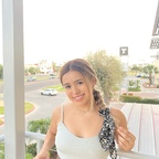 OnlyFans profil resmi jackiemae