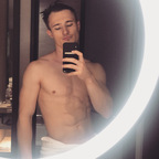 Foto profil OnlyFans jacklaugher