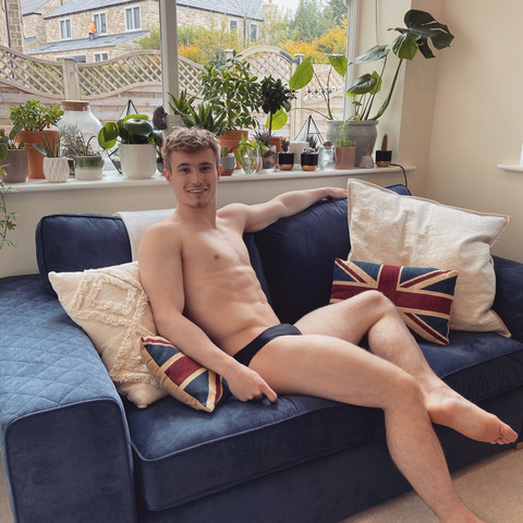 Gambar header OnlyFans jacklaugher