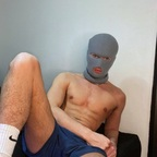 Профилна снимка в OnlyFans за jackmask