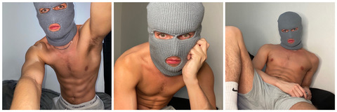 Снимка на заглавие на OnlyFans jackmask