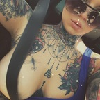 AlleenFans profielfoto jackontherocks