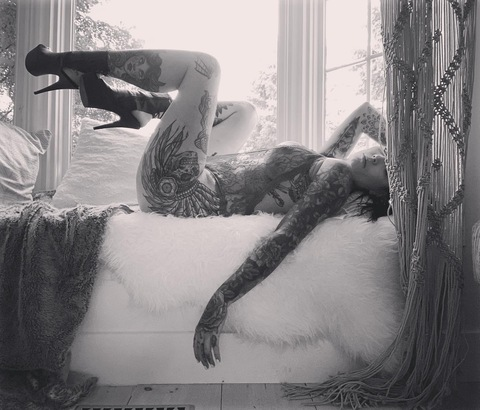 Obraz nagłówka OnlyFans jackontherocks