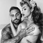 Foto do perfil do OnlyFans jacksonmaddy