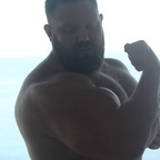 Foto profil OnlyFans jackstackedsolo