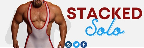 Снимка на заглавие на OnlyFans jackstackedsolo