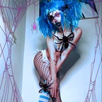 ओन्लीफैंस प्रोफाइल चित्र jackvile