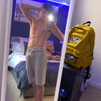 OnlyFans profile picture jacob_mario