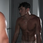 Photo de profil OnlyFans de jacobsavagee