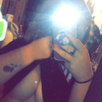 Photo de profil OnlyFans de jacqulynfennel