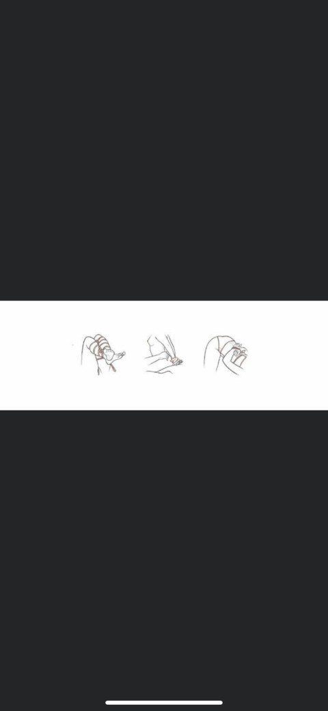 Image d'en-tête OnlyFans jacqulynfennel