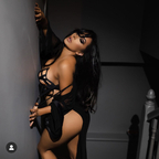 Photo de profil OnlyFans de jada_cameo