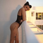 Foto do perfil do OnlyFans jadaj4901