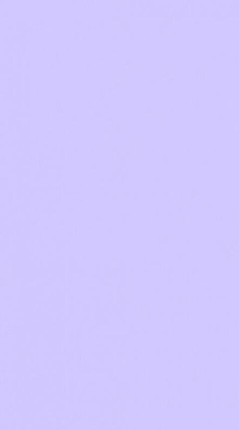 Imagem de cabeçalho do OnlyFans jadaj4901