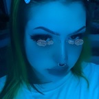 Immagine del profilo OnlyFans di jadascarnival