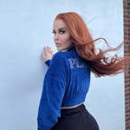 Foto do perfil do OnlyFans jadasparksofficial