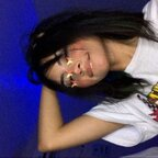 Профилна снимка в OnlyFans за jaddeprecious