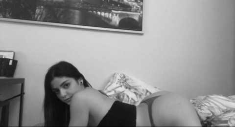 OnlyFans üst resmi jade1814