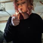 Foto de perfil de OnlyFans de jade_needs_a_light