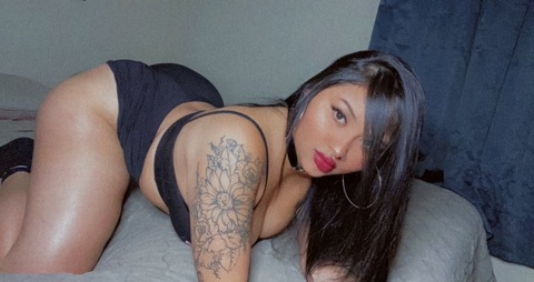 OnlyFans हेडर तस्वीर jadeamourxx