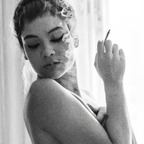 OnlyFansのプロフィール写真jadebaraldo