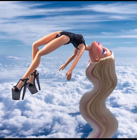 OnlyFans हेडर तस्वीर jadebbyyy