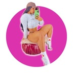 Профилна снимка в OnlyFans за jadecristaldo