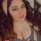 OnlyFans profil resmi jaded22110