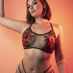 AlleenFans profielfoto jaded24