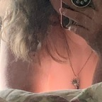 Foto do perfil do OnlyFans jadedemon_eyez