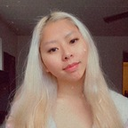 ओन्लीफैंस प्रोफाइल चित्र jadednature