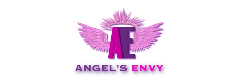 OnlyFansヘッダー写真 jadeeestar