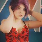 Профилна снимка в OnlyFans за jadellewds