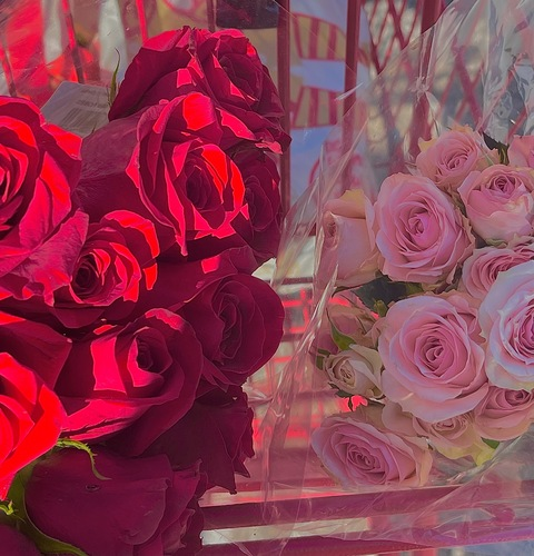 Immagine di copertina OnlyFans jadelove.xo