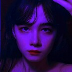 Профилна снимка в OnlyFans за jademorningstar